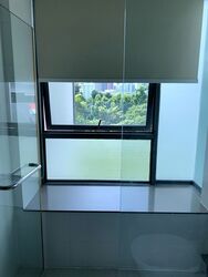 Hundred Trees (D5), Condominium #416628361